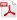PDFファイル