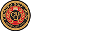 一般財団法人 中国ゴルフ連盟